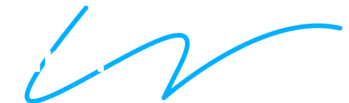 Inner Venture