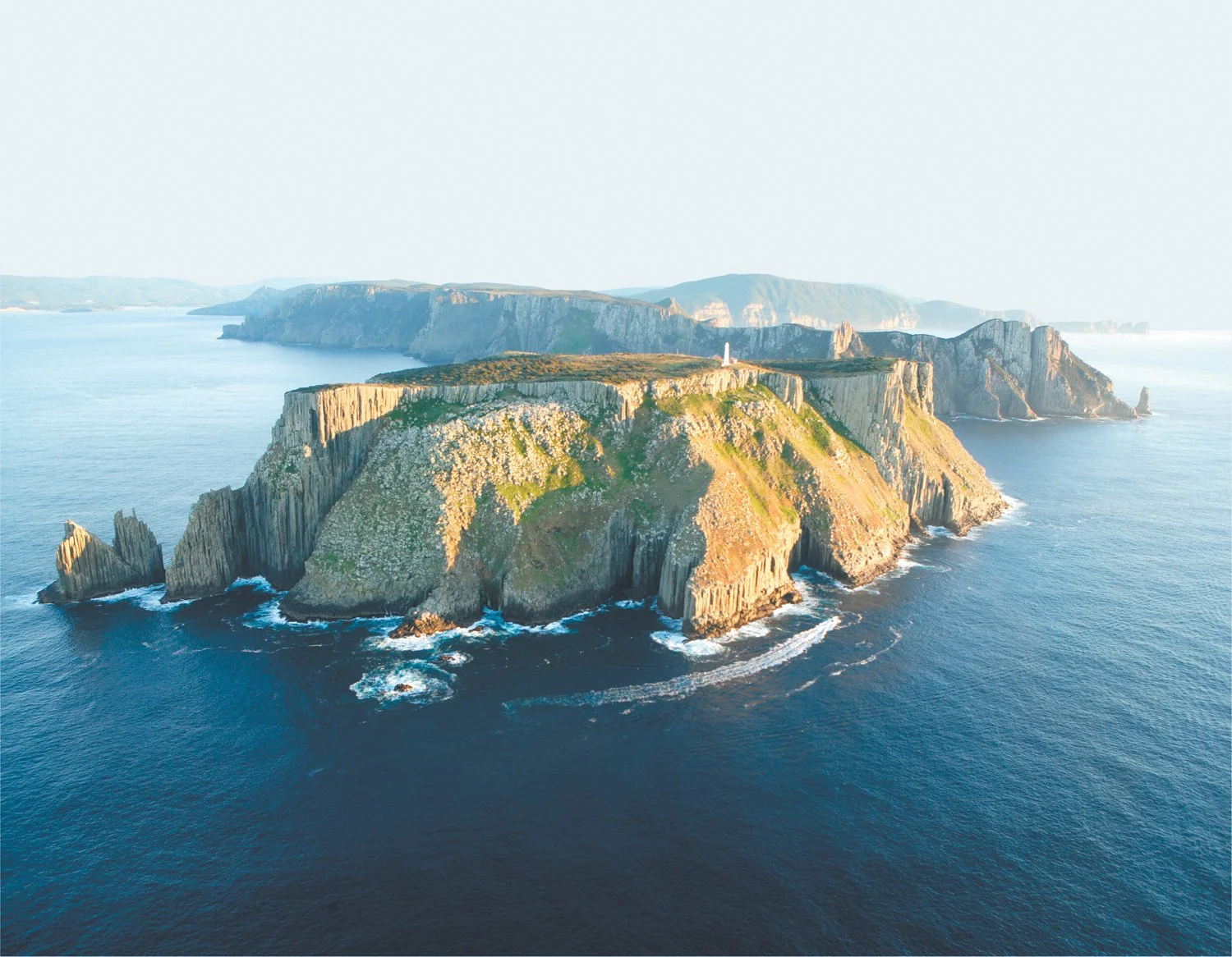 tasman-island-300dpi.jpg