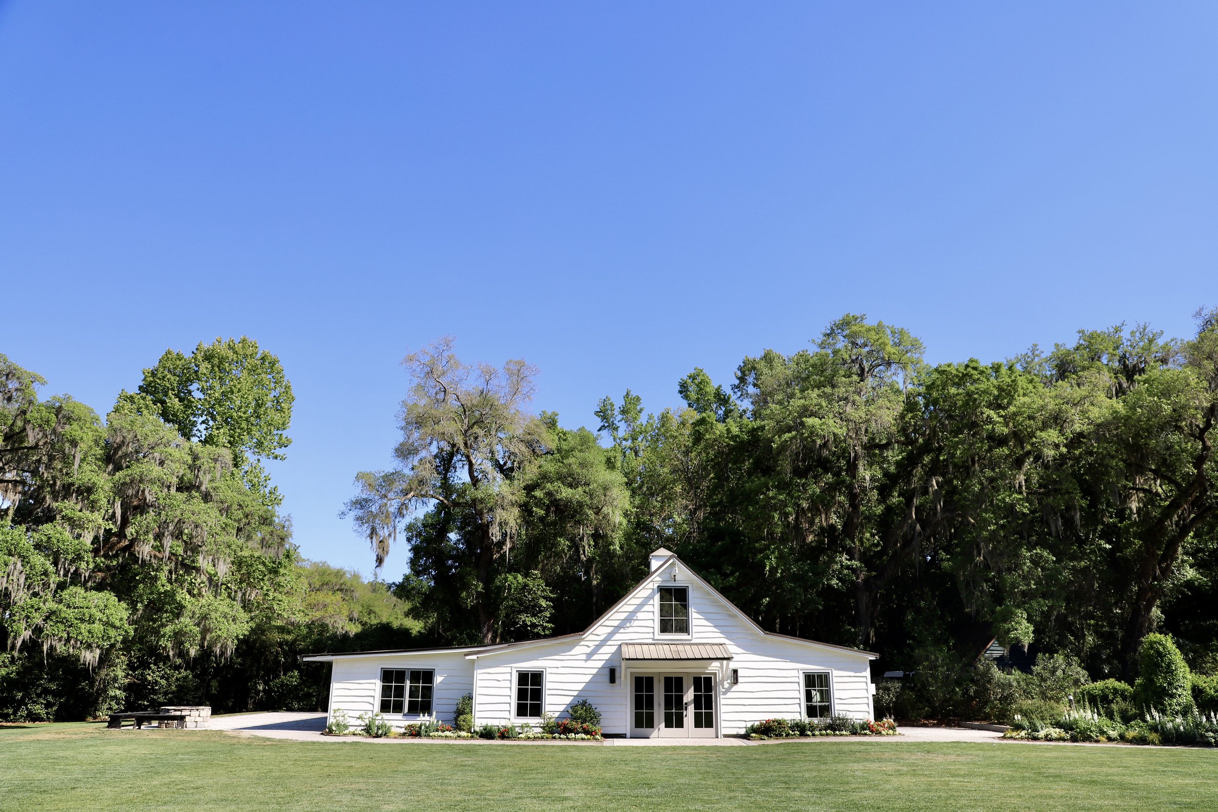 Magnolia Plantation Wedding: Guide, Cost, and Planning Secrets
