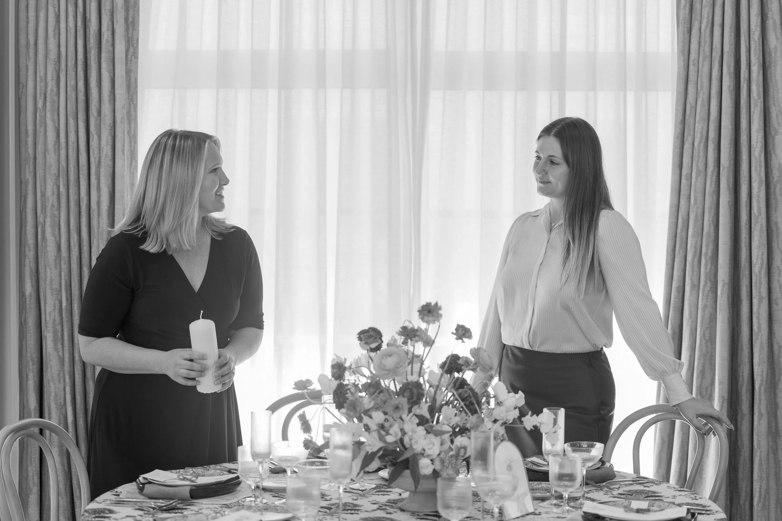 Top 10 Questions to Ask Your Wedding Planner Before Booking