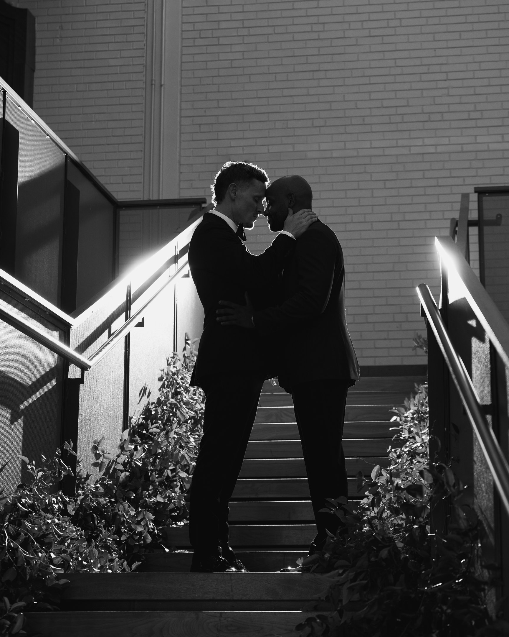 @YorkCorpsPhoto_Chris&Everett_Sneaks_V.1-62.jpg
