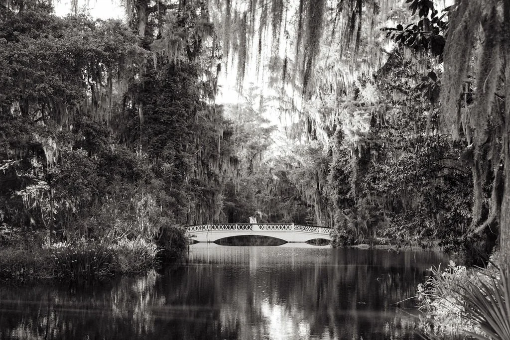 Love, Evermore Events - Magnolia Plantation & Gardens00142.jpg