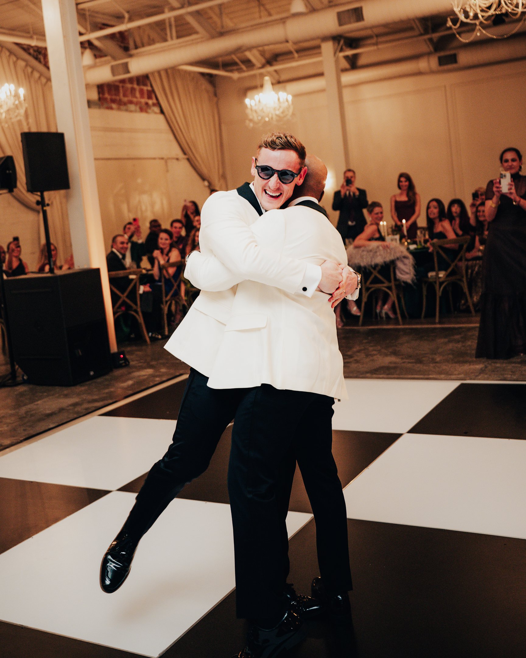 @YorkCorpsPhoto_Chris&Everett_Sneaks_V.1-64.jpg