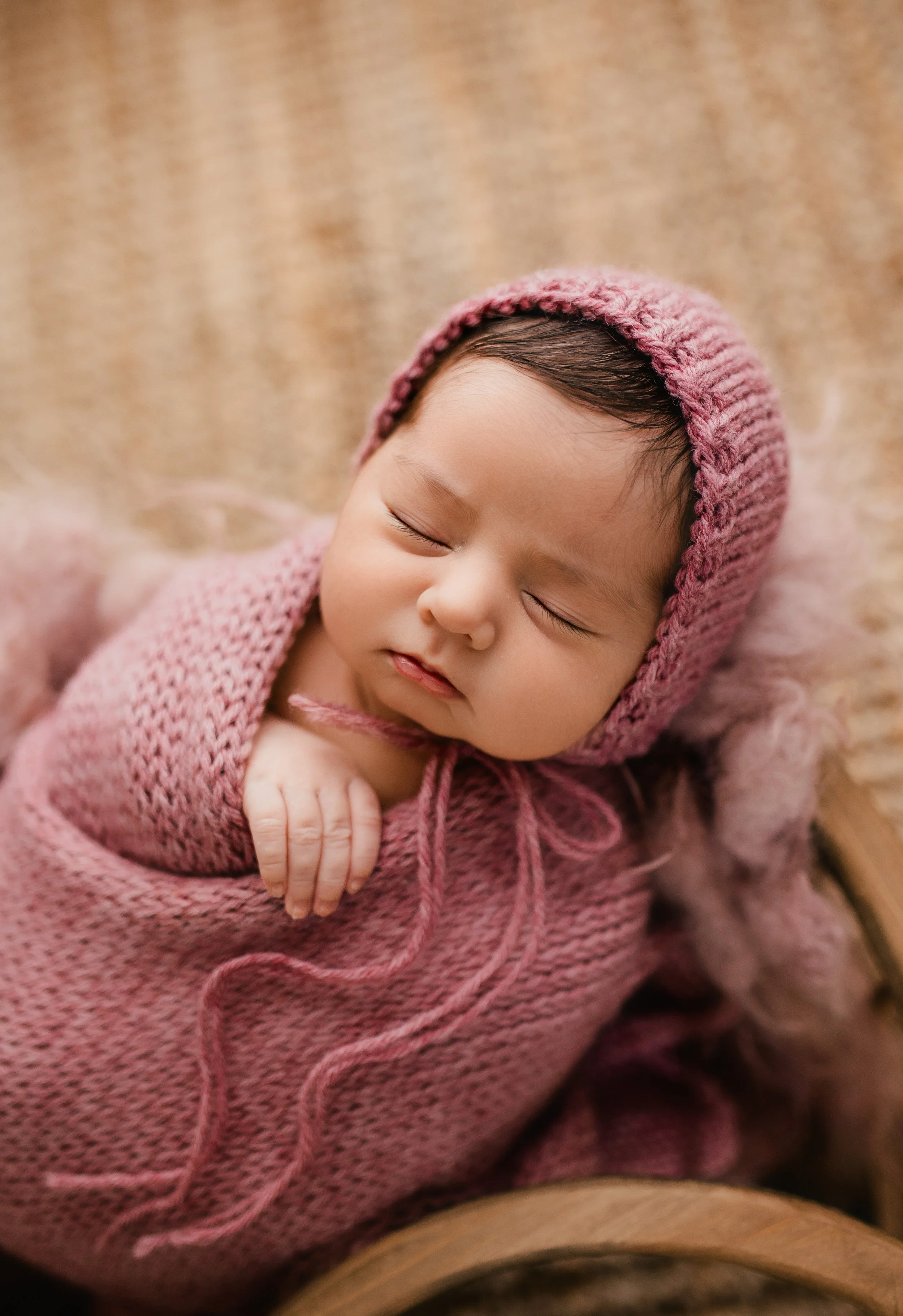 DE3A8286-Edit.jpg