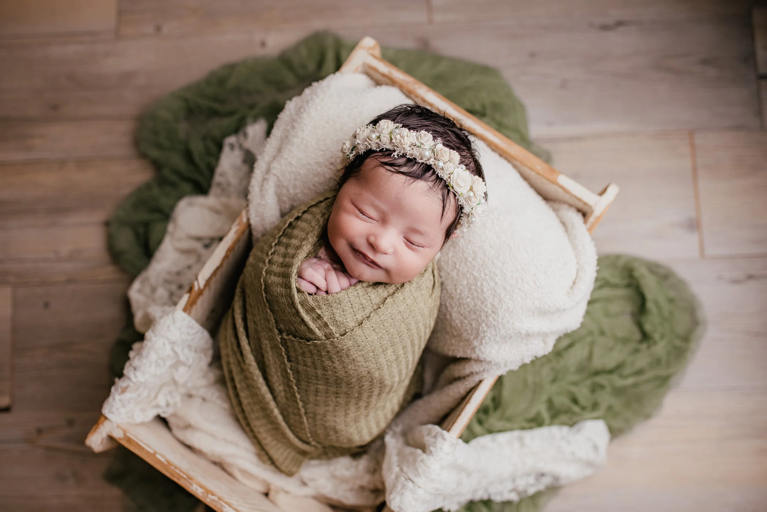 DE3A0253.jpg