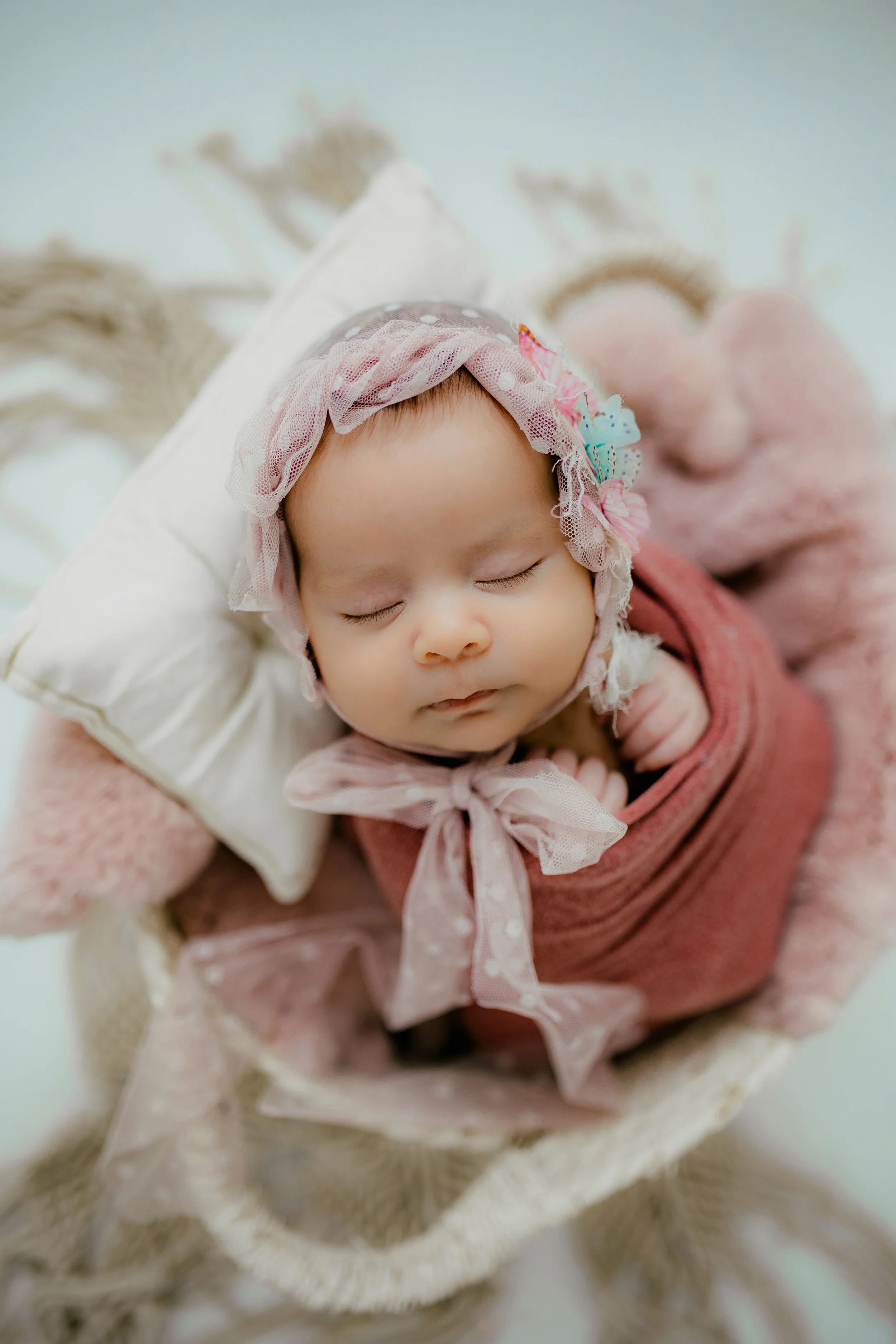 478c29ca-db53-49ad-8268-e4b06cc74b53.jpg