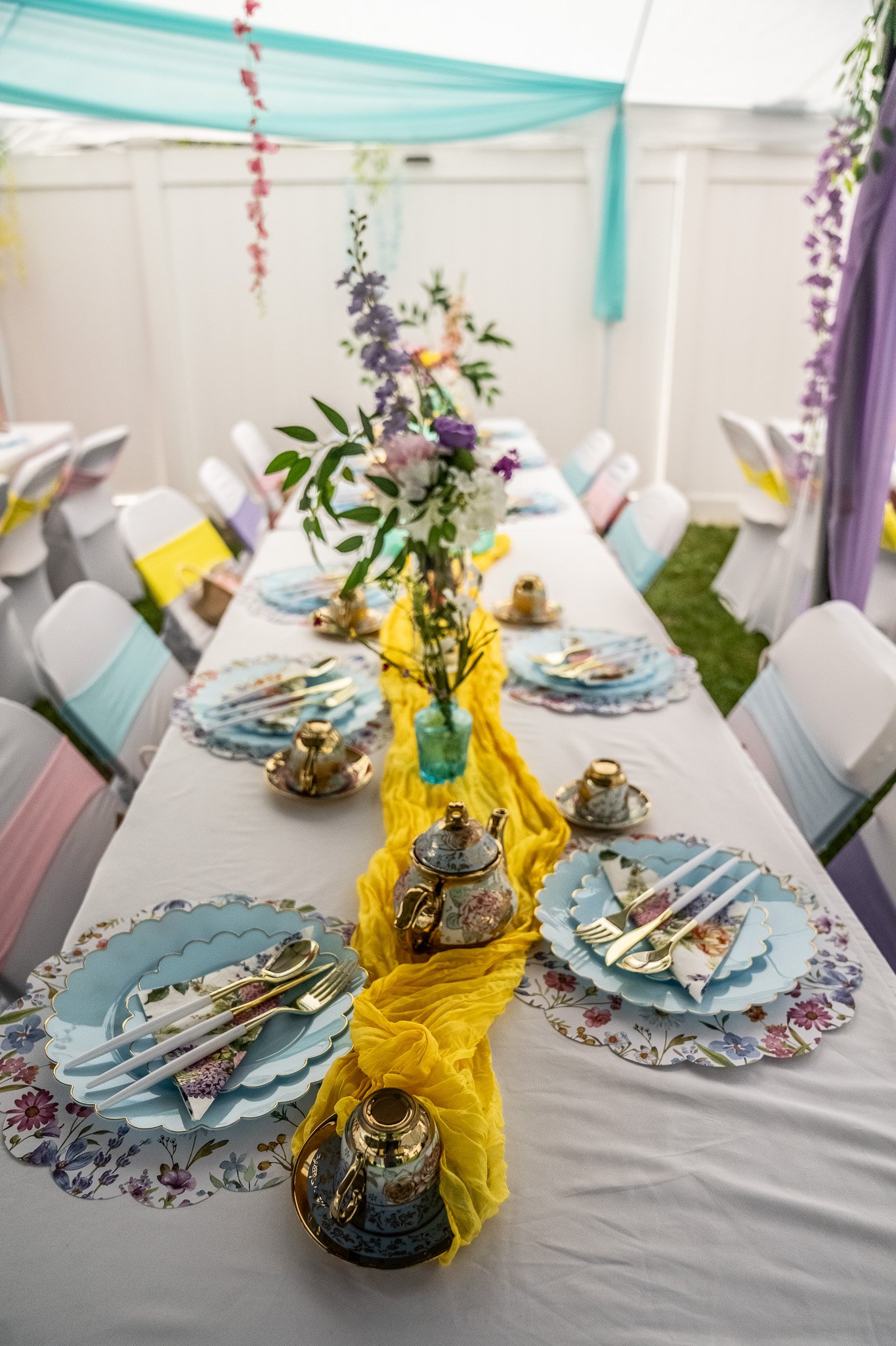 DSC01040-2.jpg