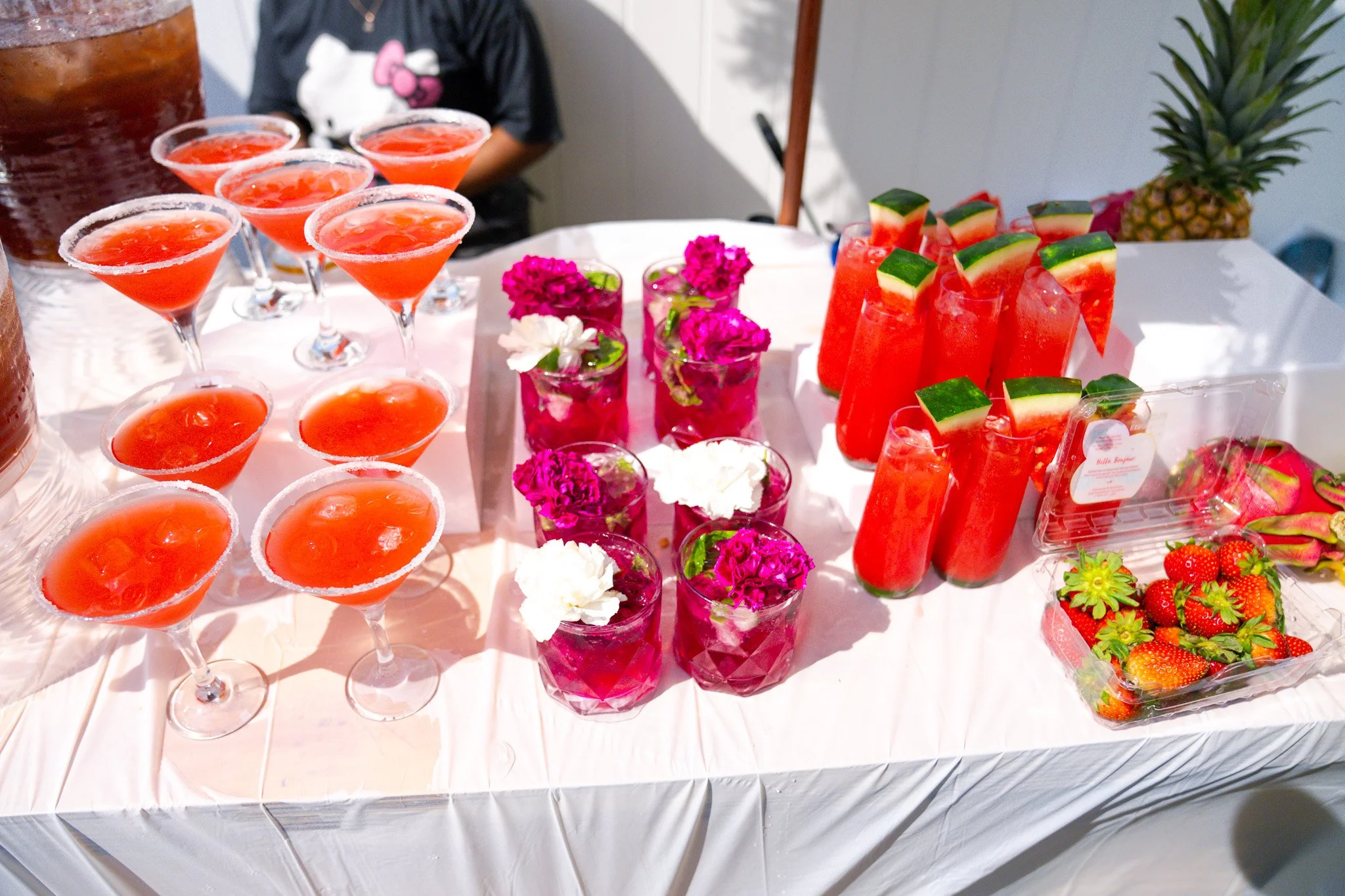 DSC01356-2.jpg