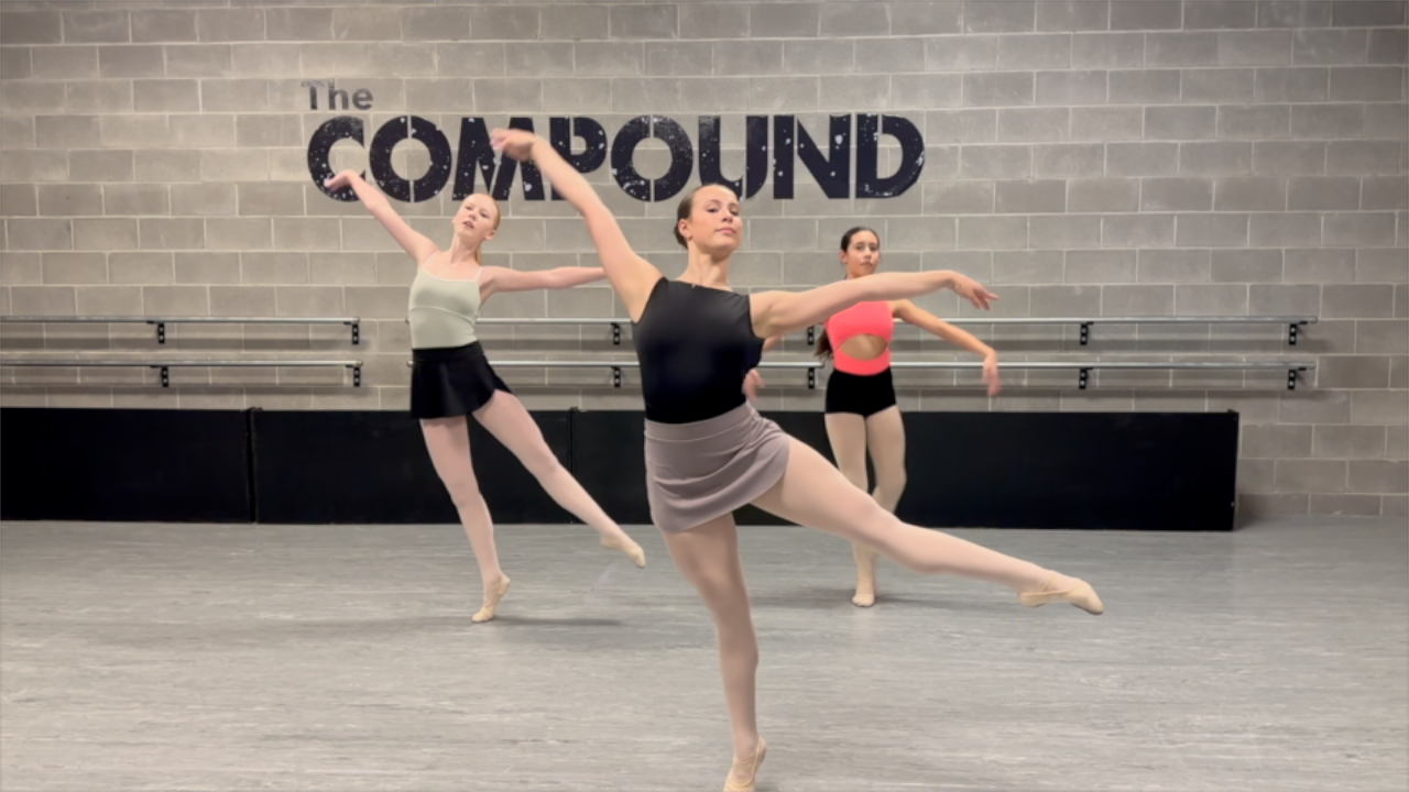 Ballet Dance Class Webpage Video Thumbnail.png