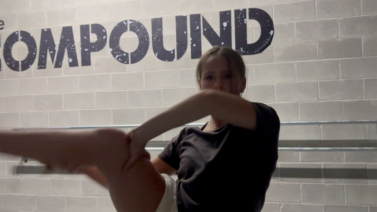 Contemporary Dance Class Webpage Video Thumbnail.png