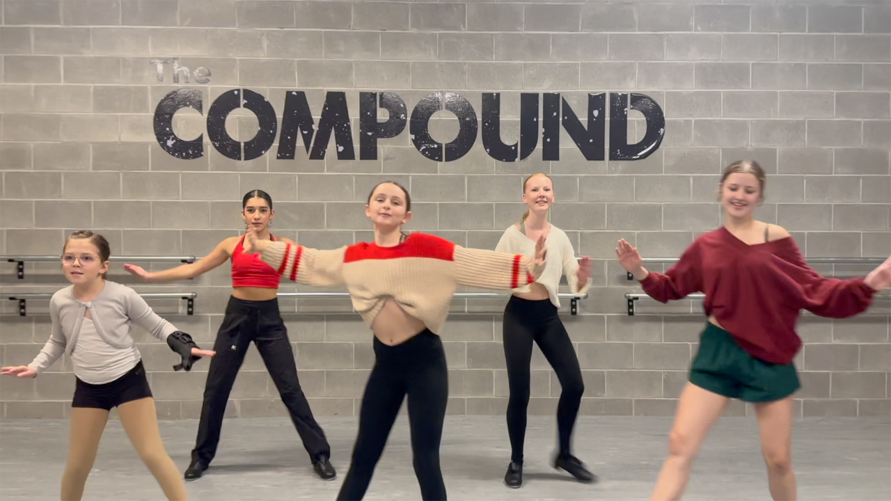 TCDC Dance Studio Highlights Webpage Video Thumbnail.png