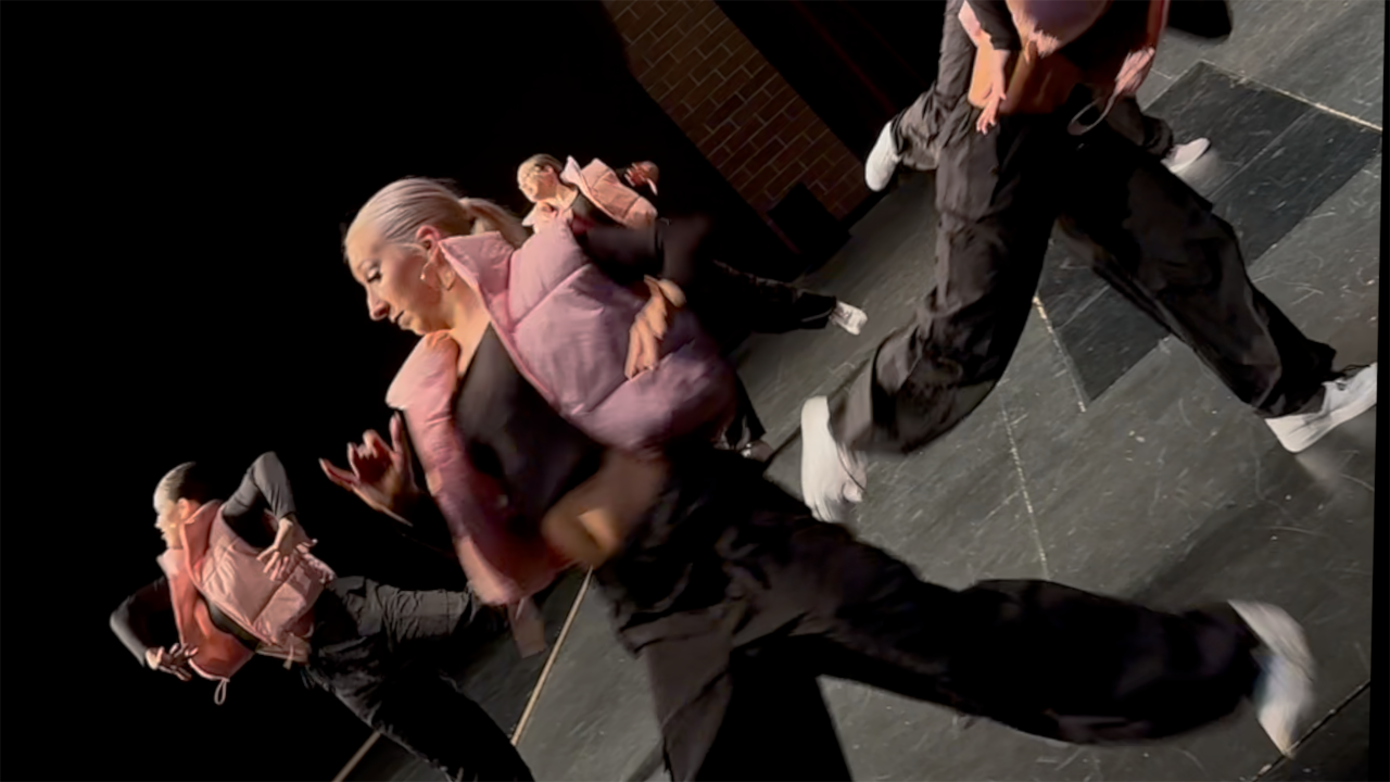 Hip Hop Dance Classes Webpage Video Thumbnail.png