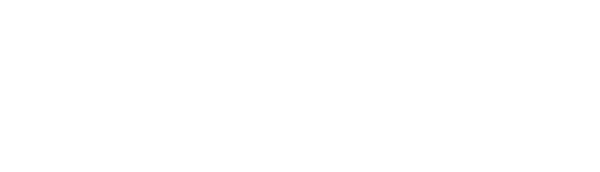 Dance Studio in Redmond Oregon | The Compound Dance Complex