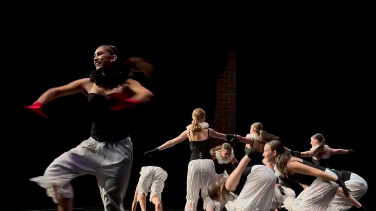 Musical Theater Dance Classes Webpage Video Thumbnail.png