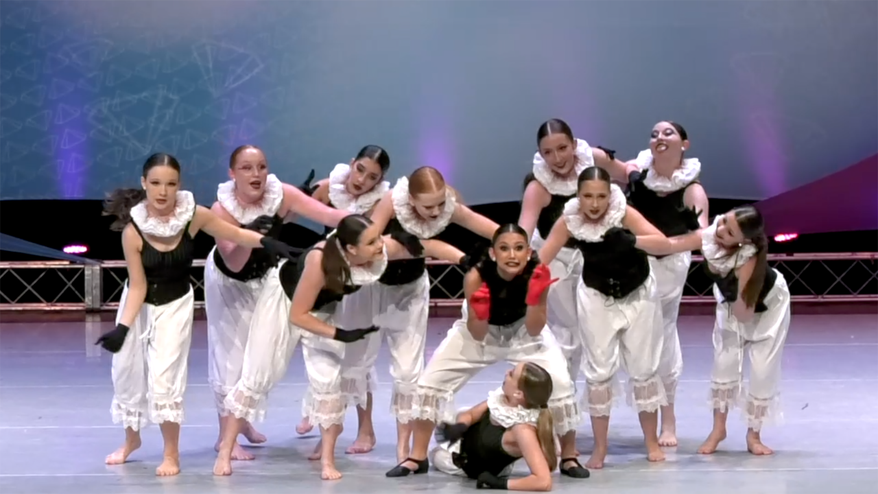 Competitive Dance Highlights Webpage Video Thumbnail.png