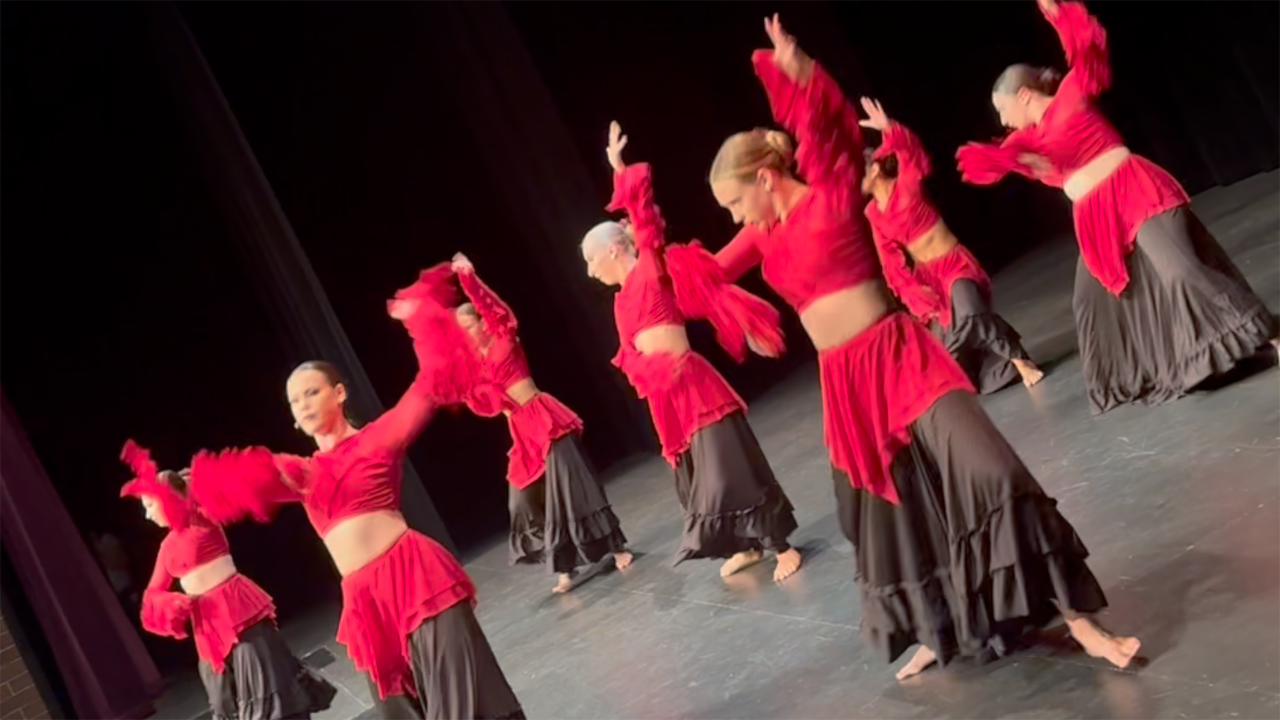 Compeative Company Dance Class Webpage Video  Thumbnail.png