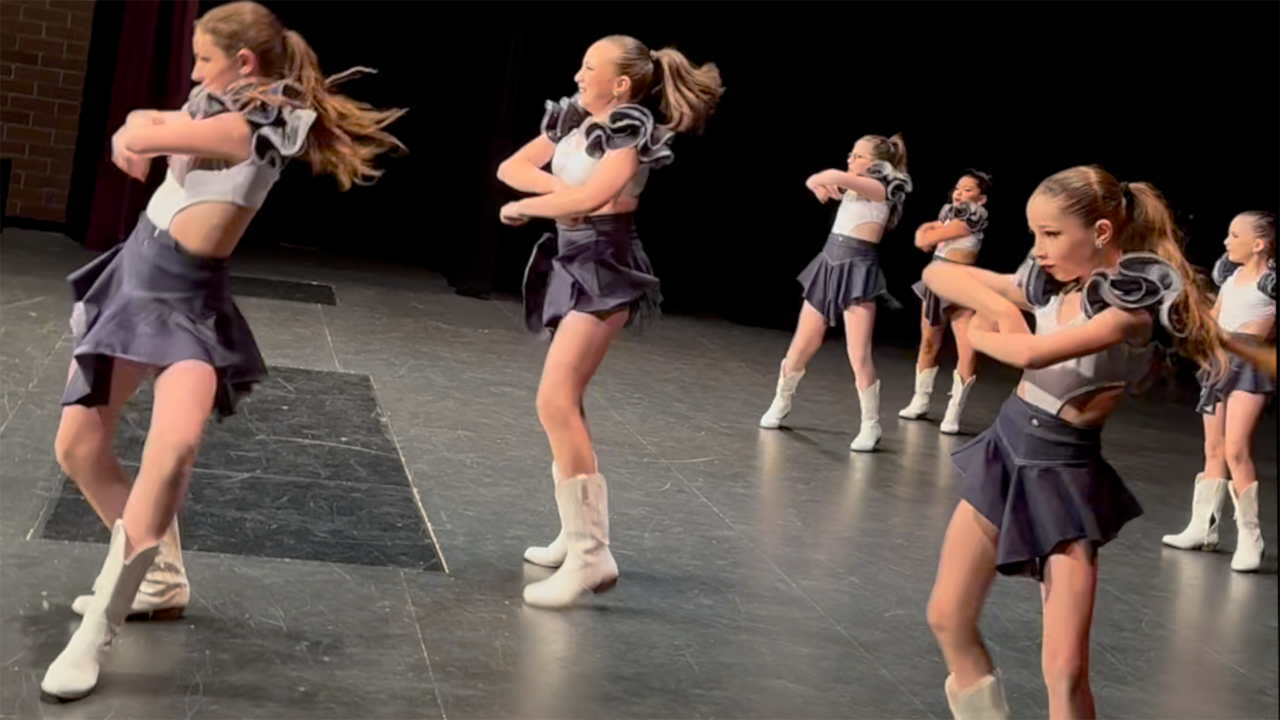 Preschool and Kindergarten Dance Classes Webpage Video Thumbnail.png