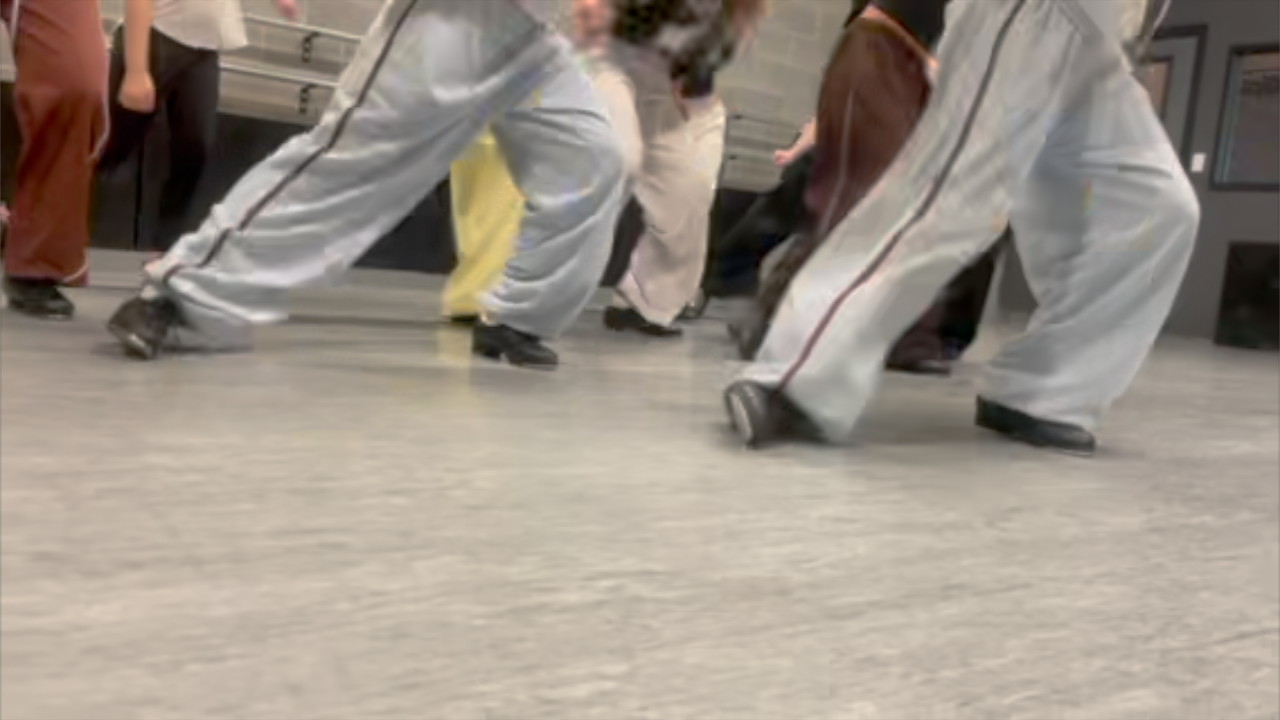 Tap Dance Classes Webpage Video Thumbnail.png