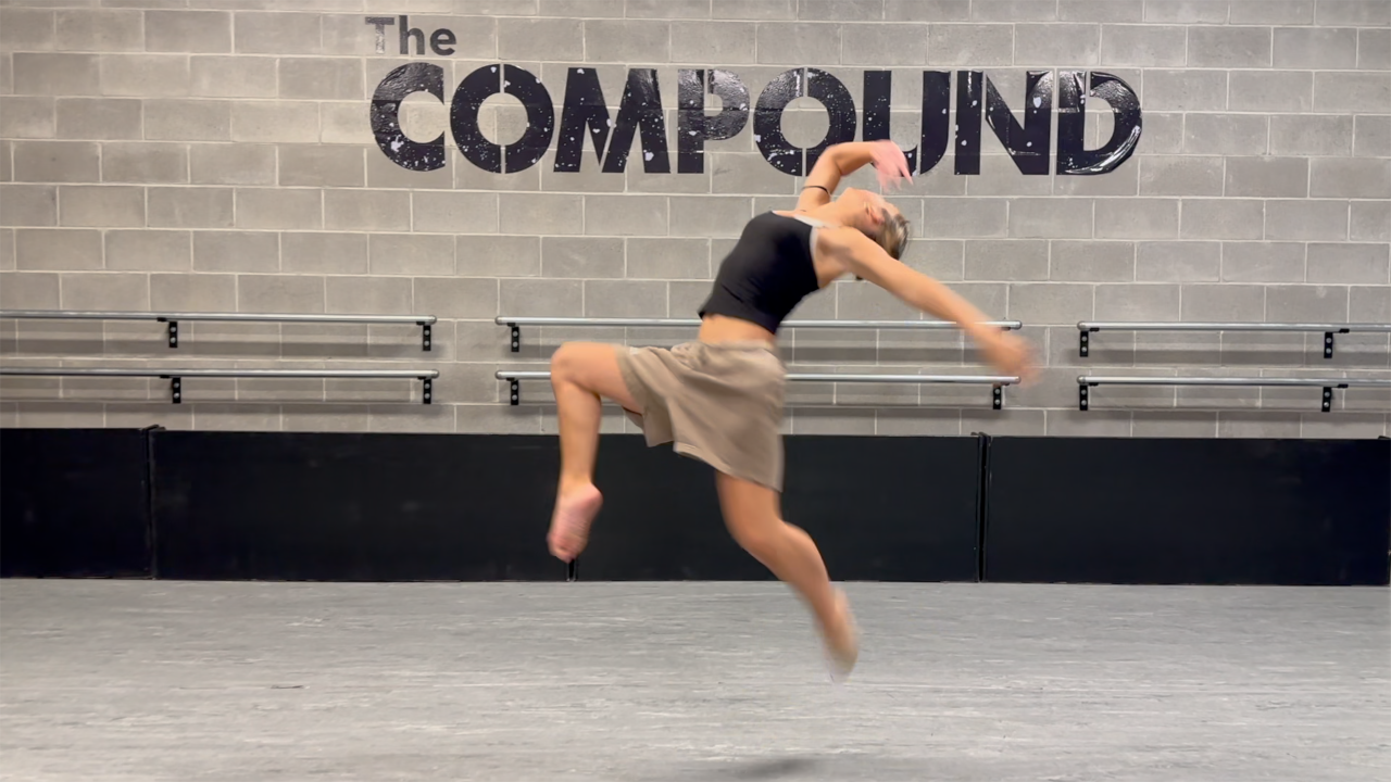 Technique Dance Class Webpage Video Thumbnail.png