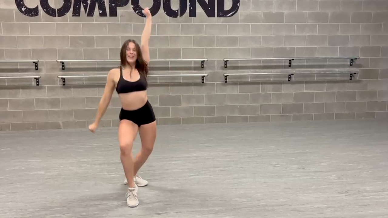 Pom Dance Classes Webpage Video Thumbnail.png