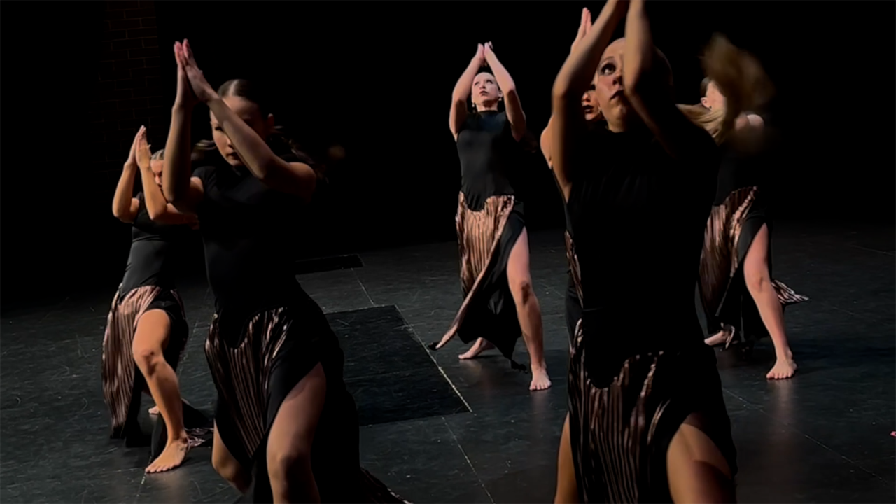 TCDC Dance Studio Video Main Thumbnail.png