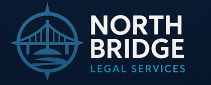 NorthBridge Legal Services