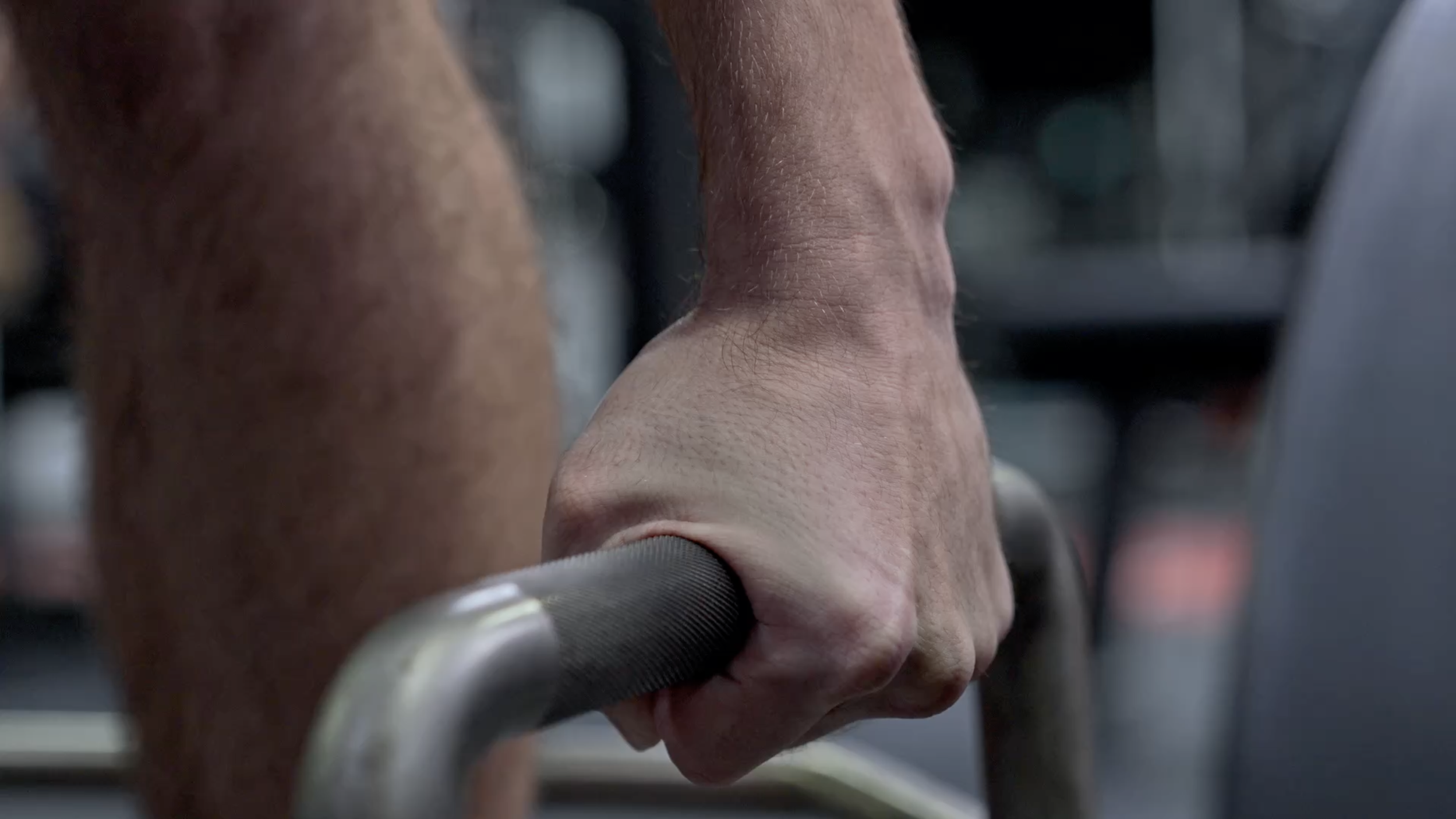 progress-physiotherapy-bunbury-rehab-gym-sports-physio-corporate-workplace.png