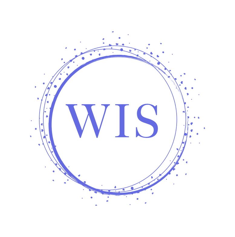 Celebration of Women in Sport