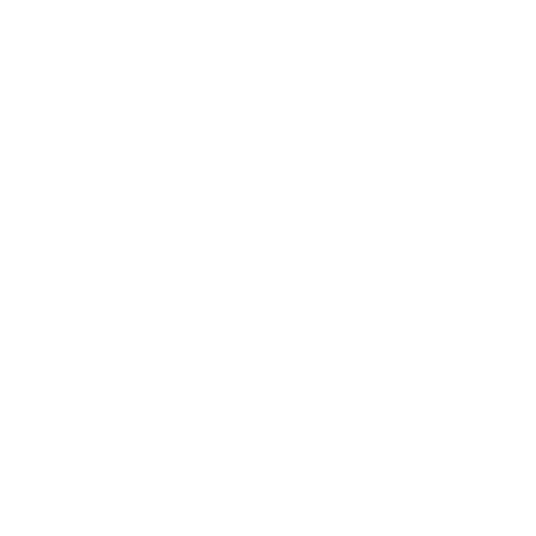 Celebration of Women in Sport