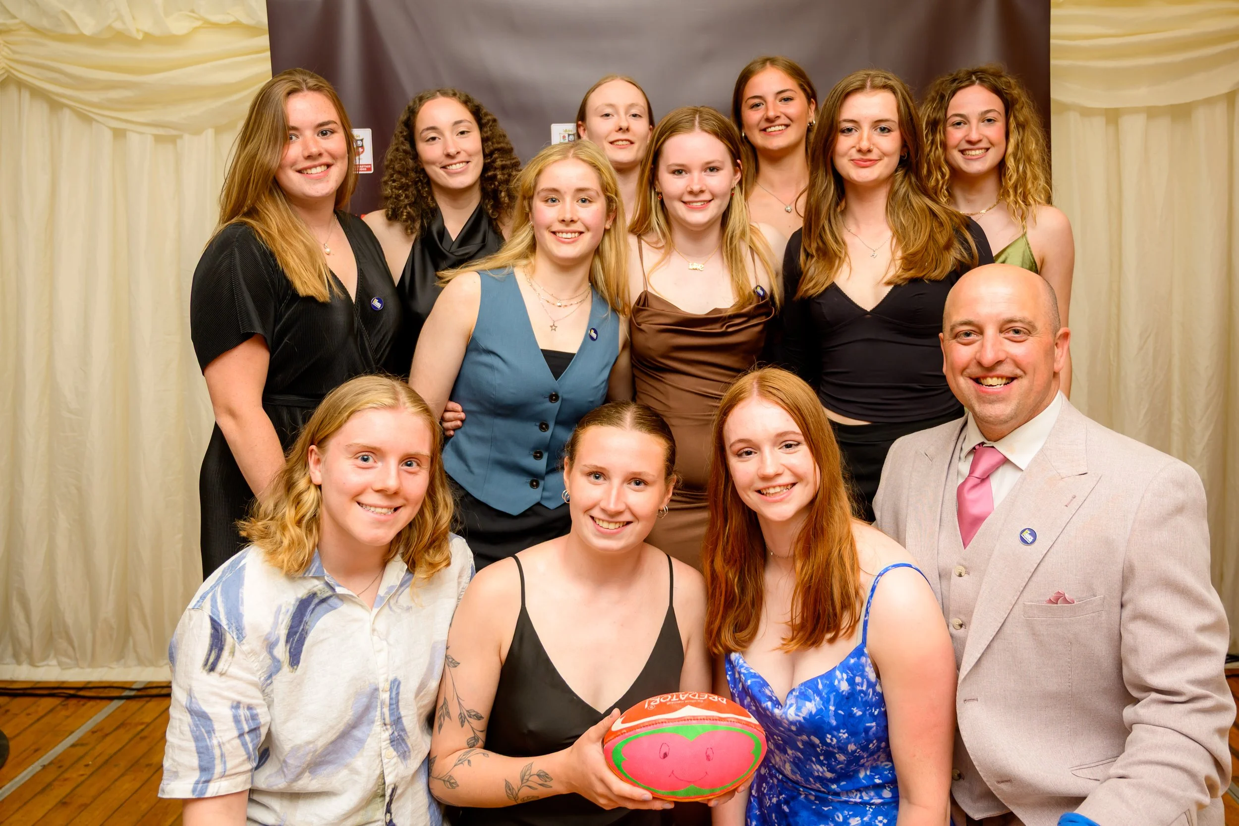 melrose_sevens_2025_WomeninSport-173.jpg