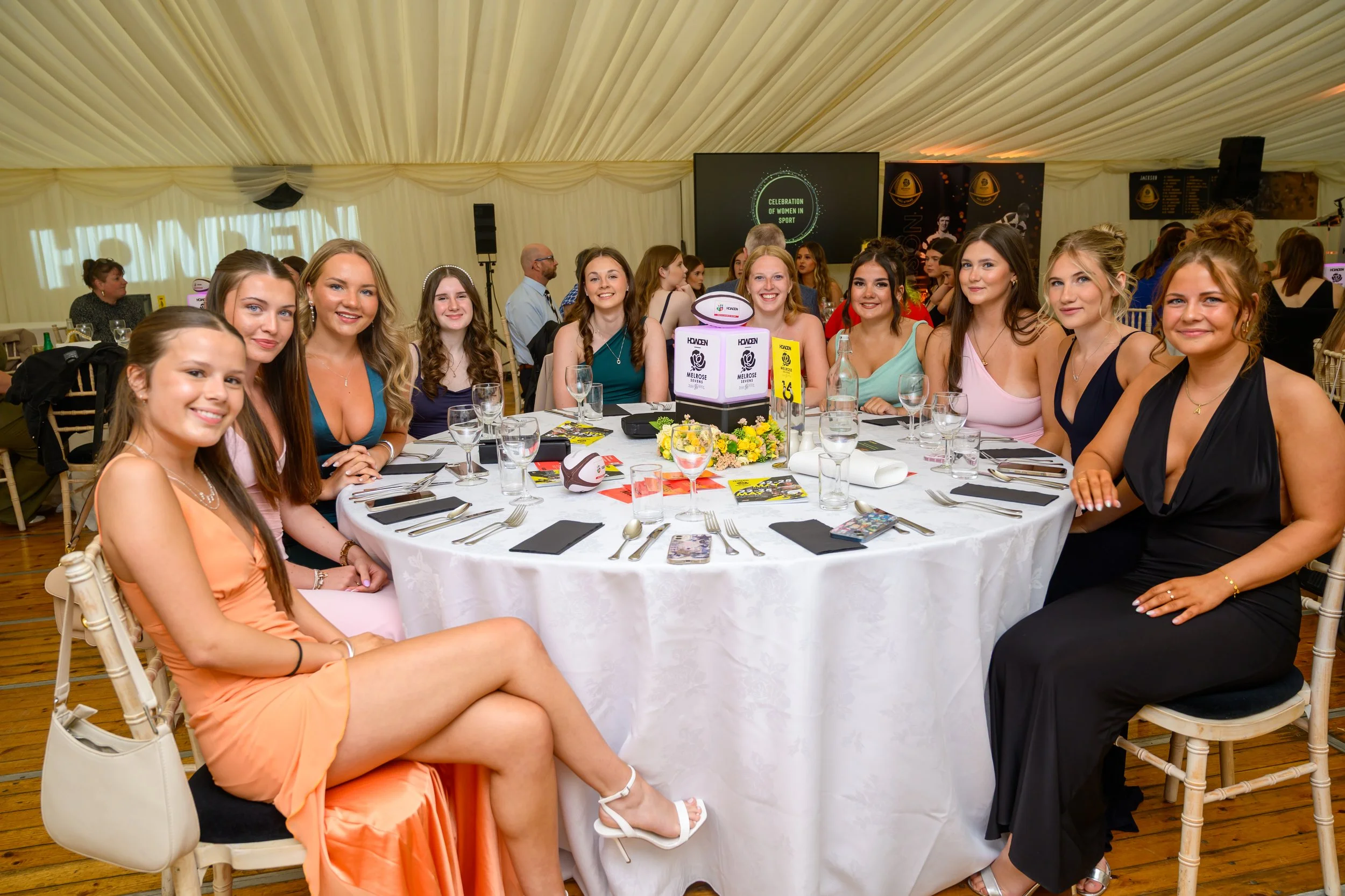 melrose_sevens_2025_WomeninSport-013.jpg