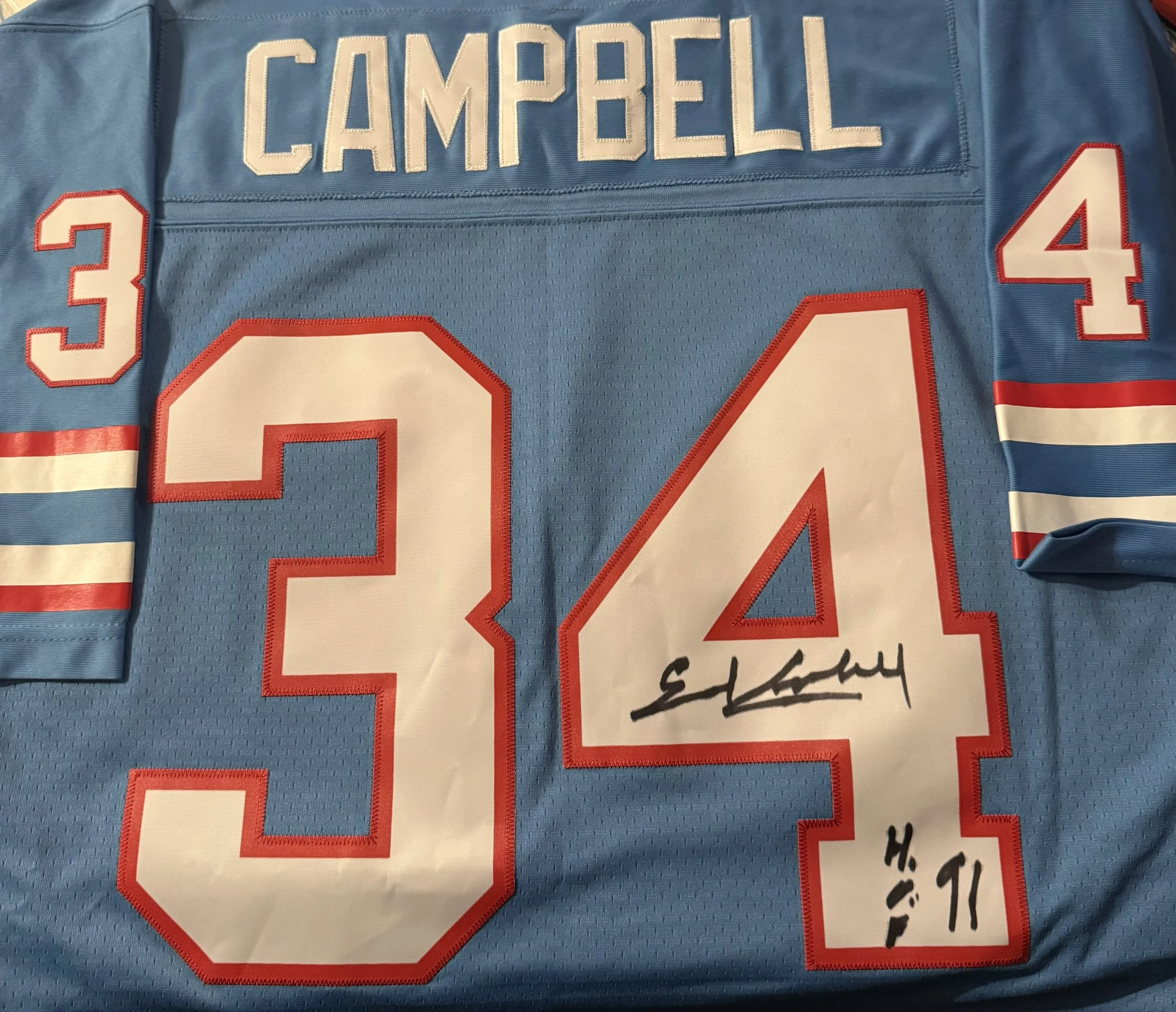 EC Signed Jersey.jpeg