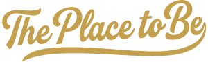 The Place to Be