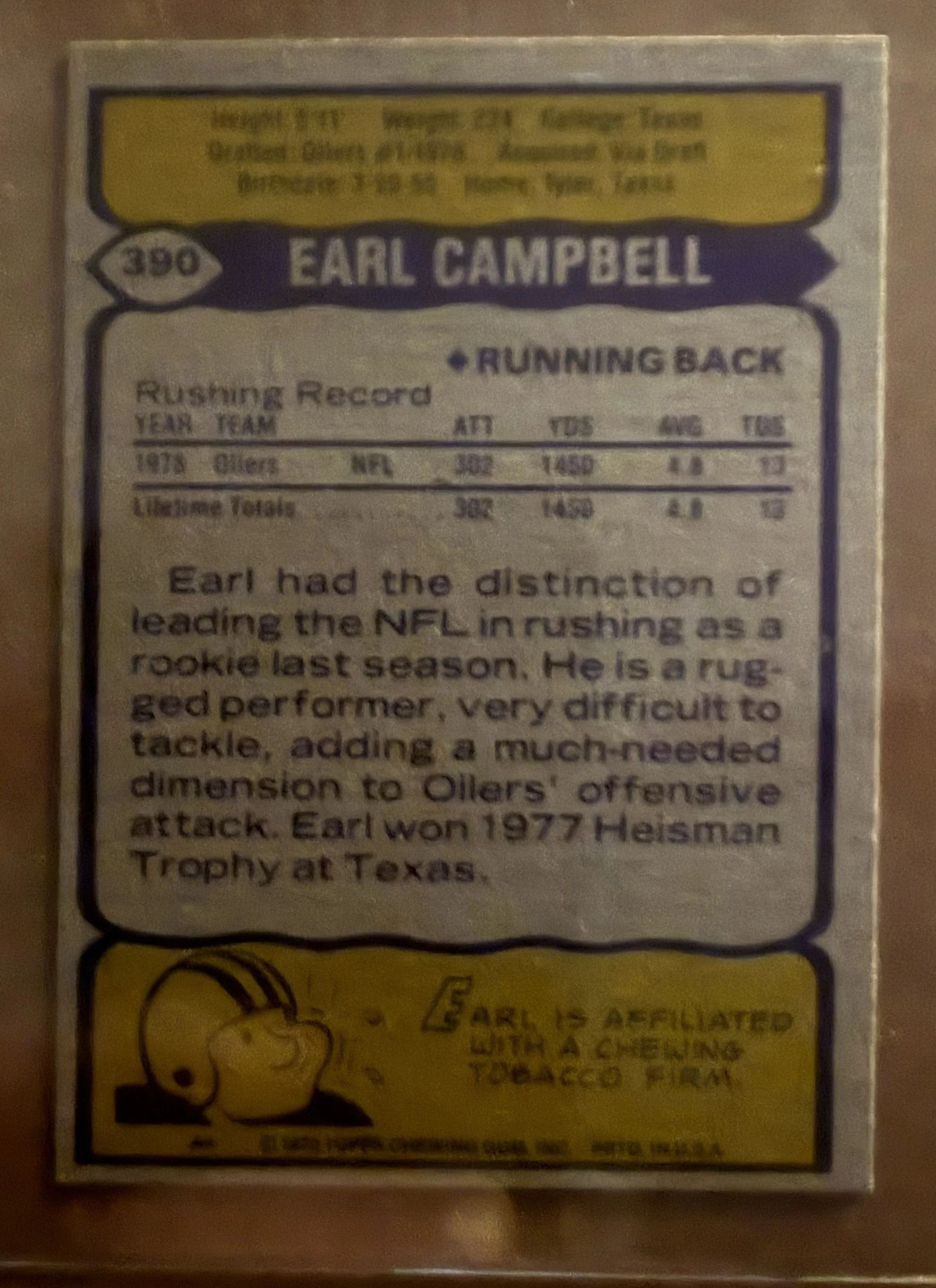 EC Rookie Card 2.jpeg