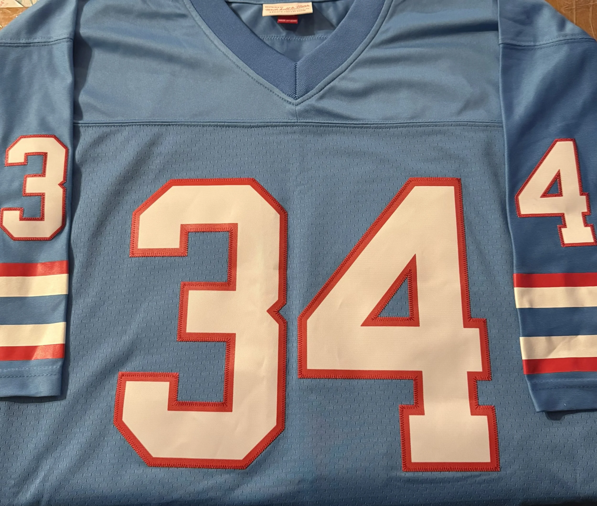 EC Signed Jersey 2.jpeg