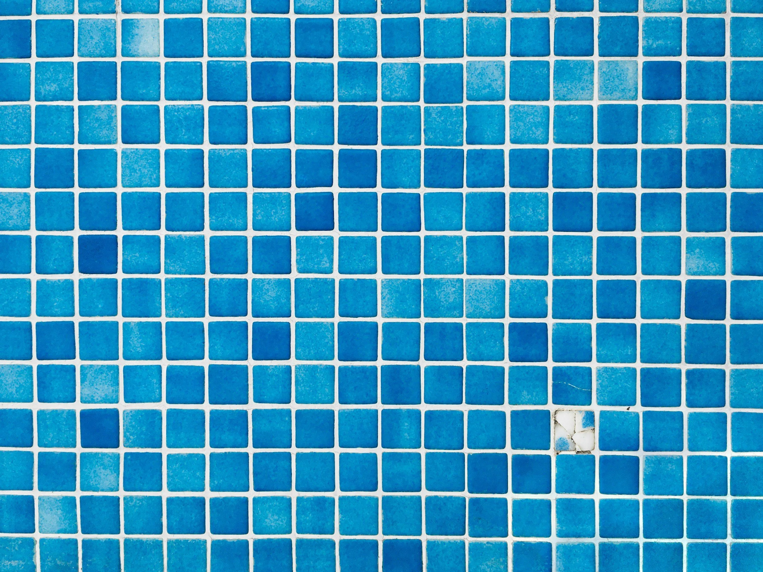 Understanding Perfectionism