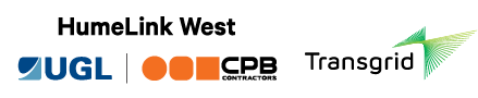 Logo of AWS re:Invent conference with stylized truck and the number 1