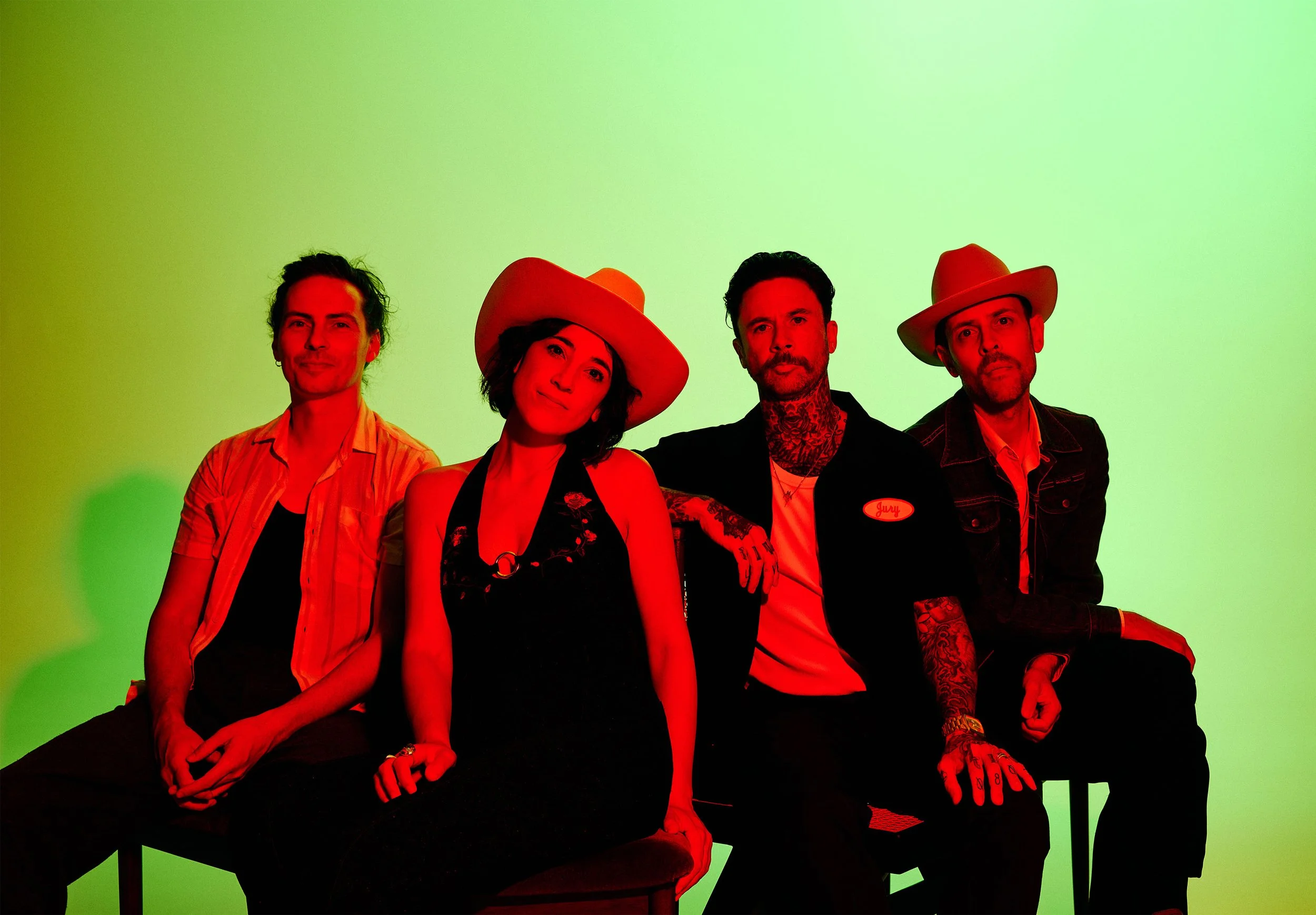The Smith & Western Jury Landscape Shot.jpg