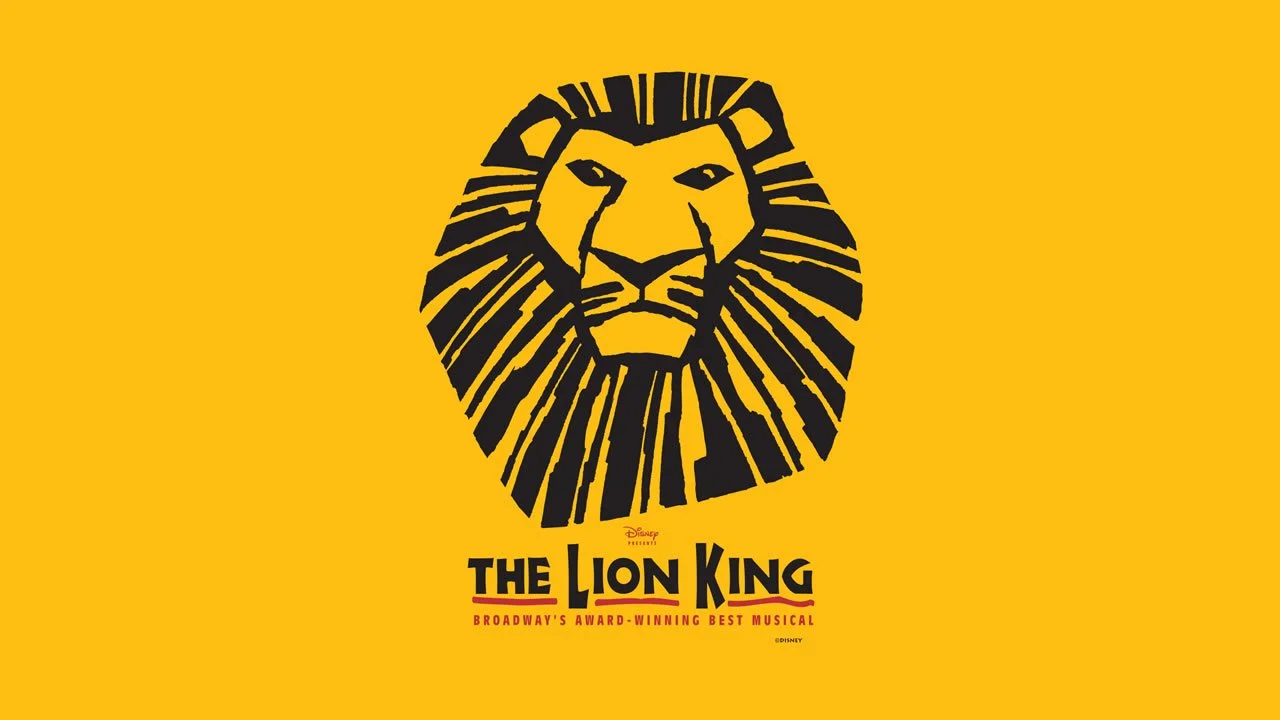 Lion King