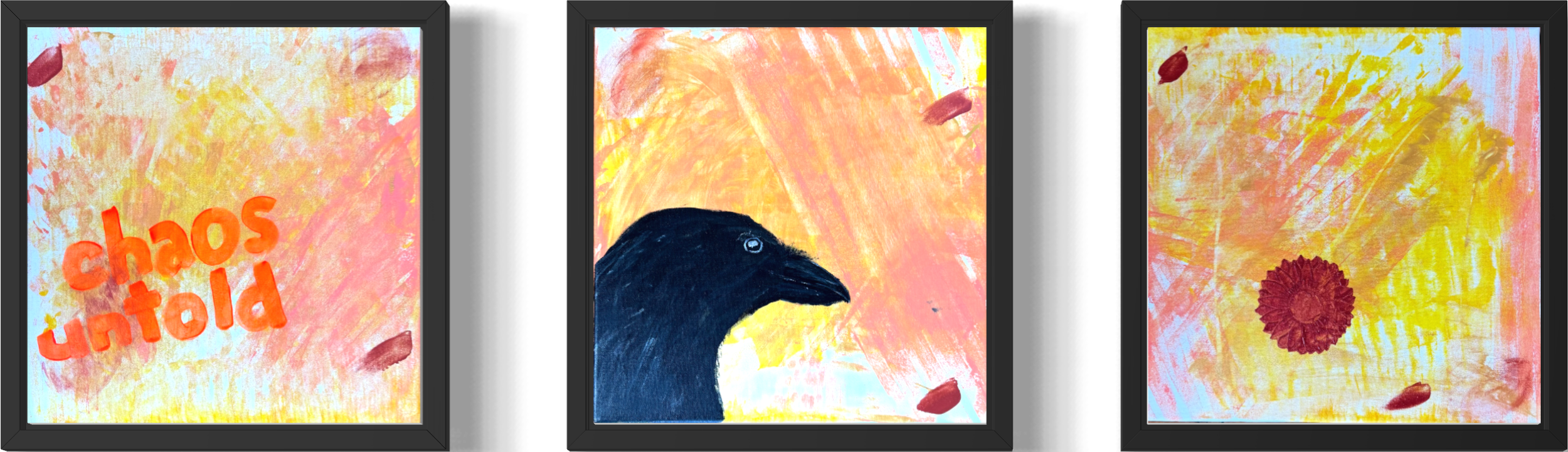 IMG_1816.PNG