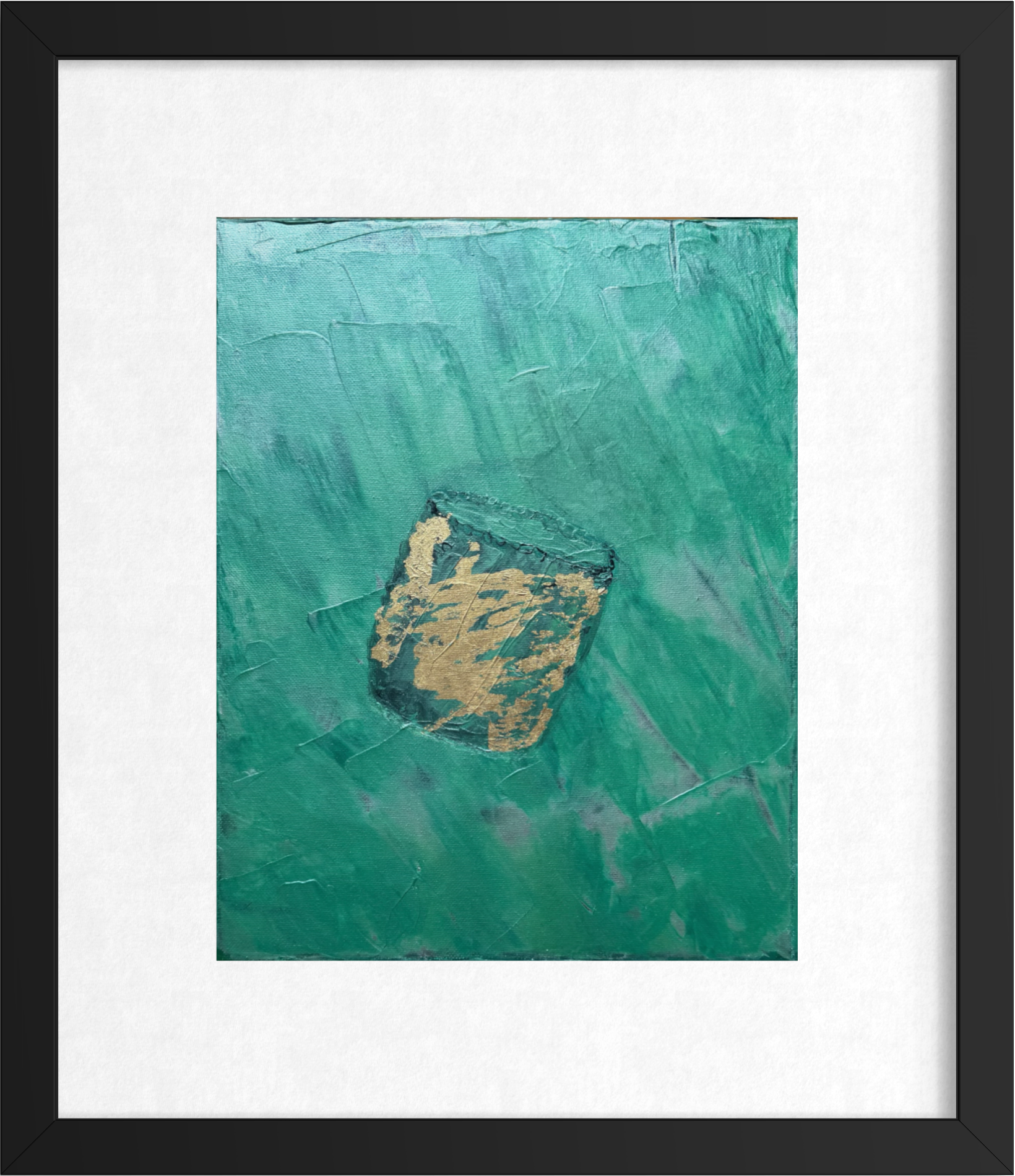 IMG_1906.PNG