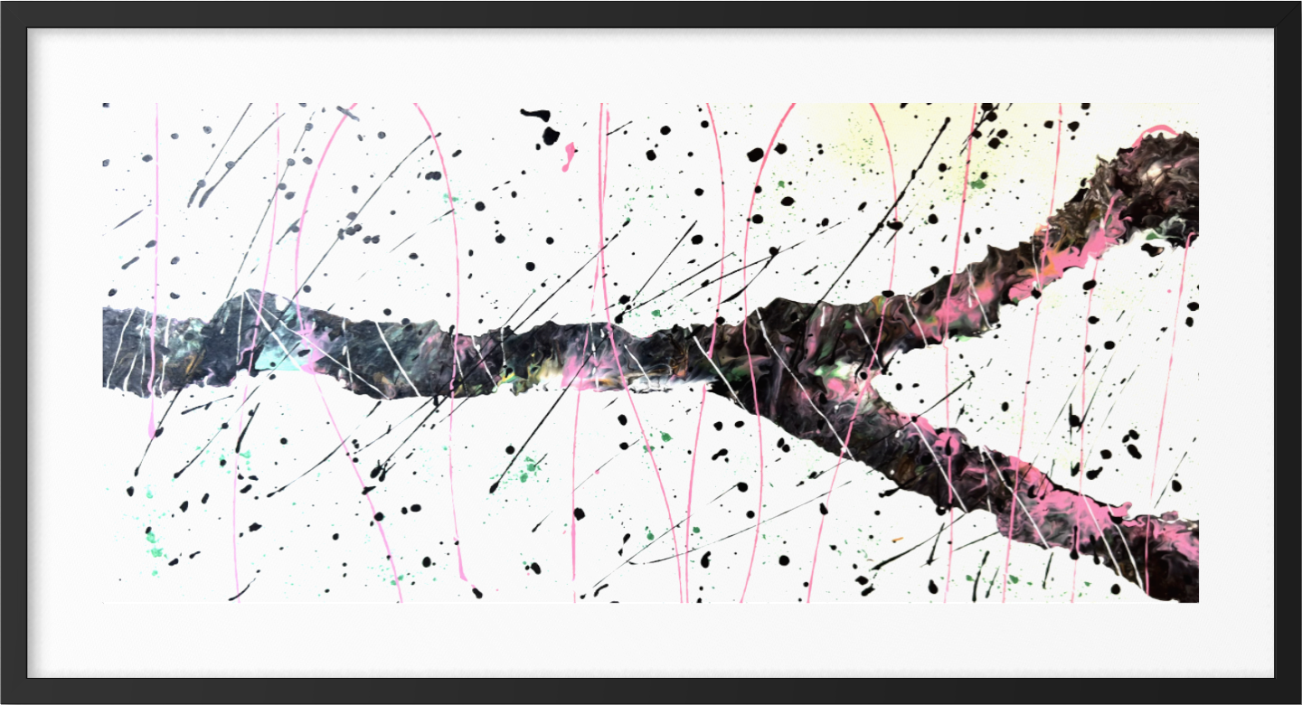 IMG_9629.PNG