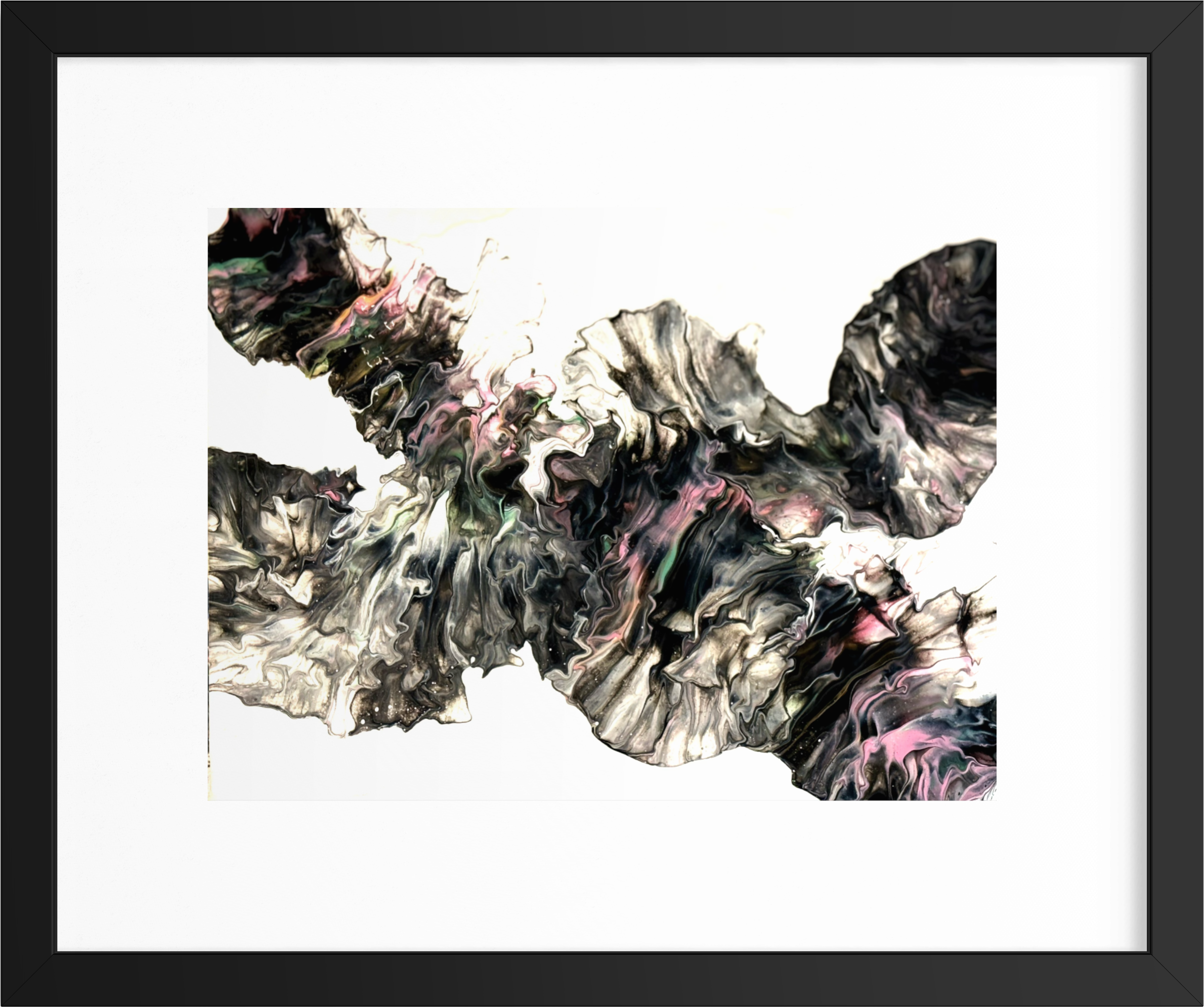 IMG_9441.PNG