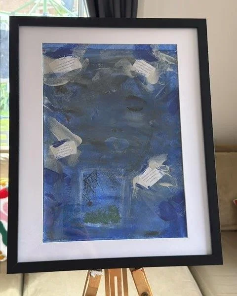 window%20art_cropped.jpg