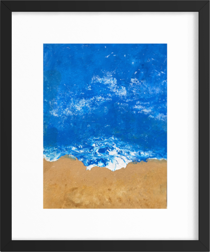 IMG_9373.PNG