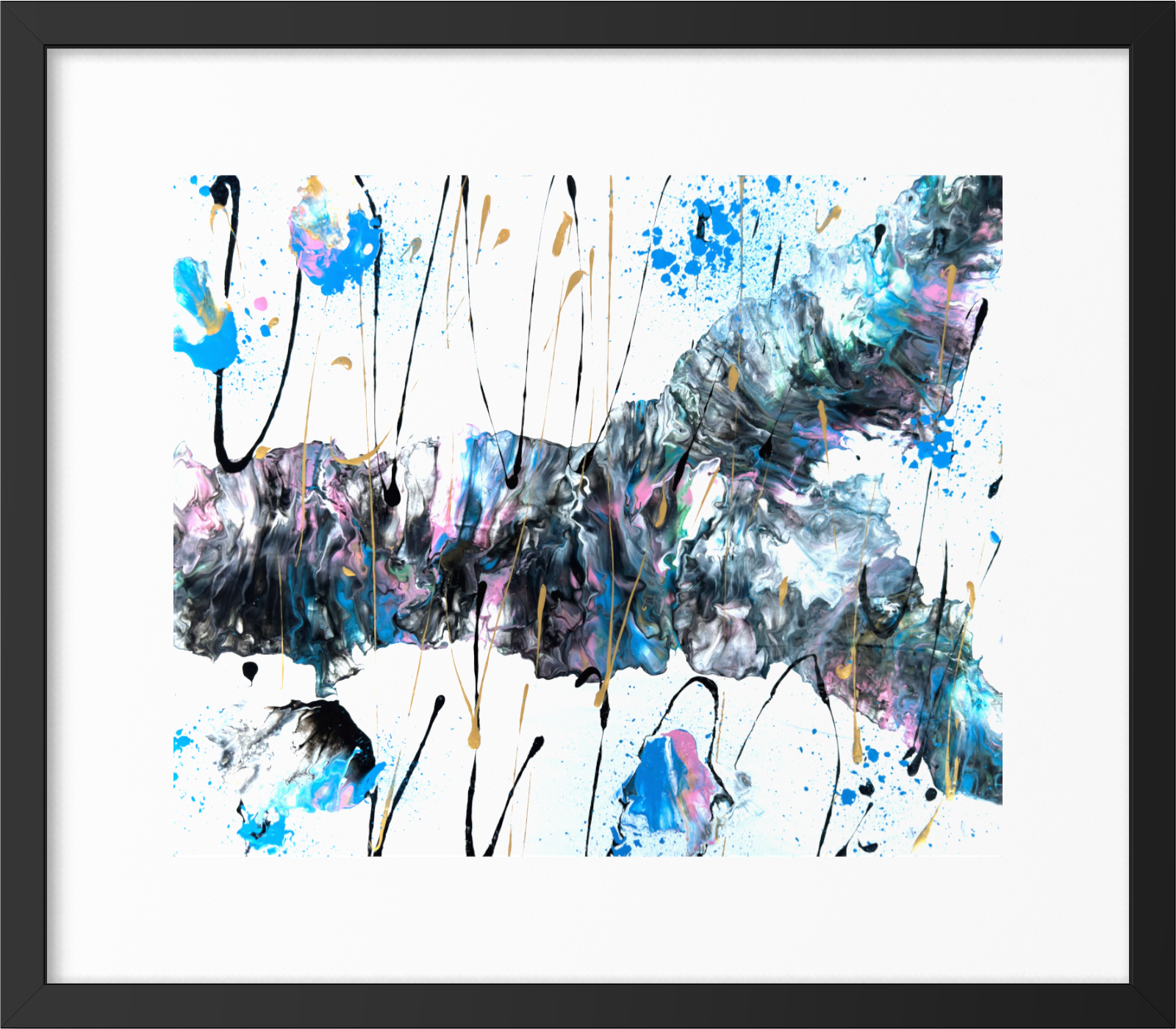 IMG_9420.PNG