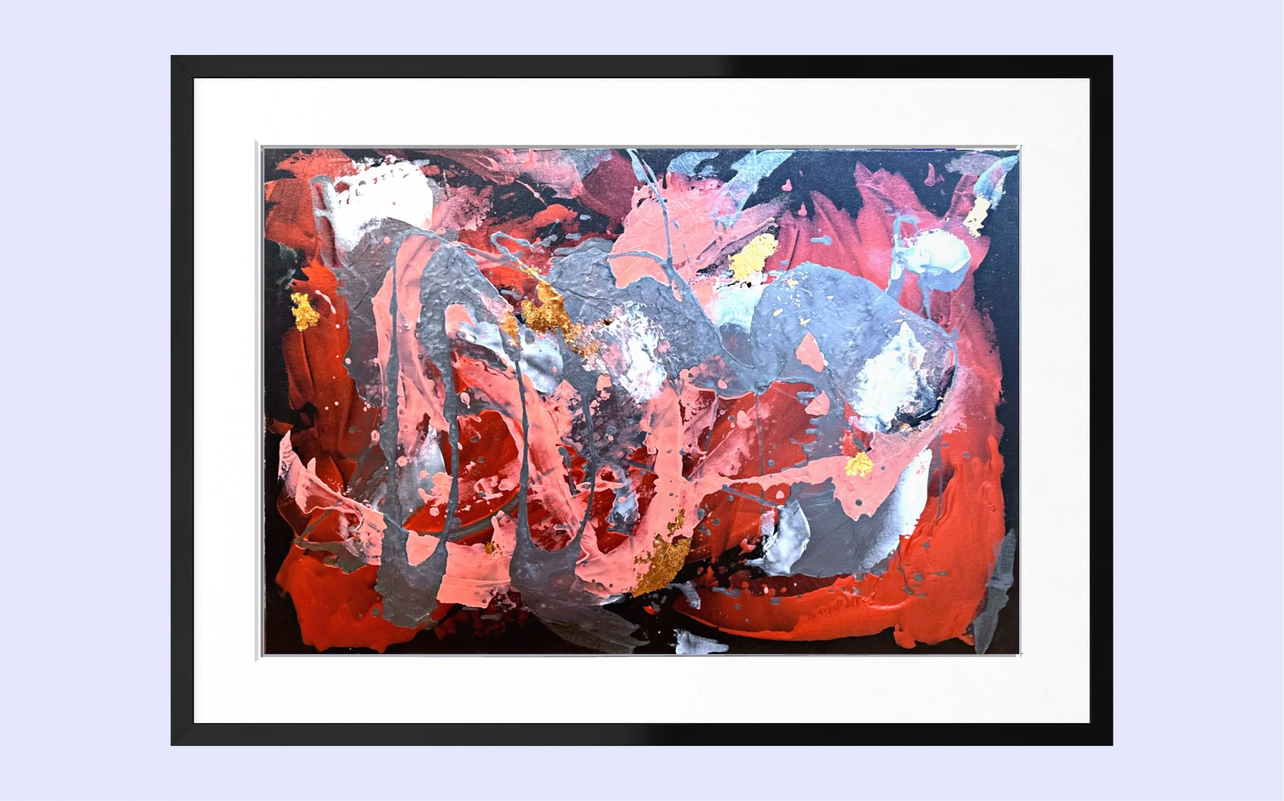 IMG_8531(1).PNG