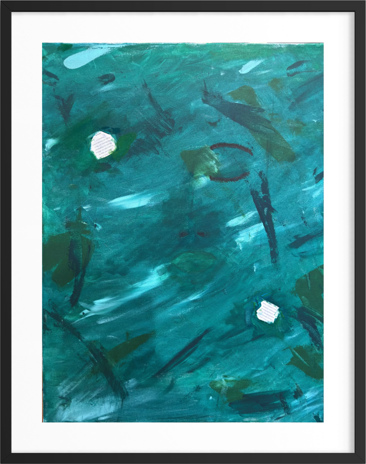 IMG_8165.PNG