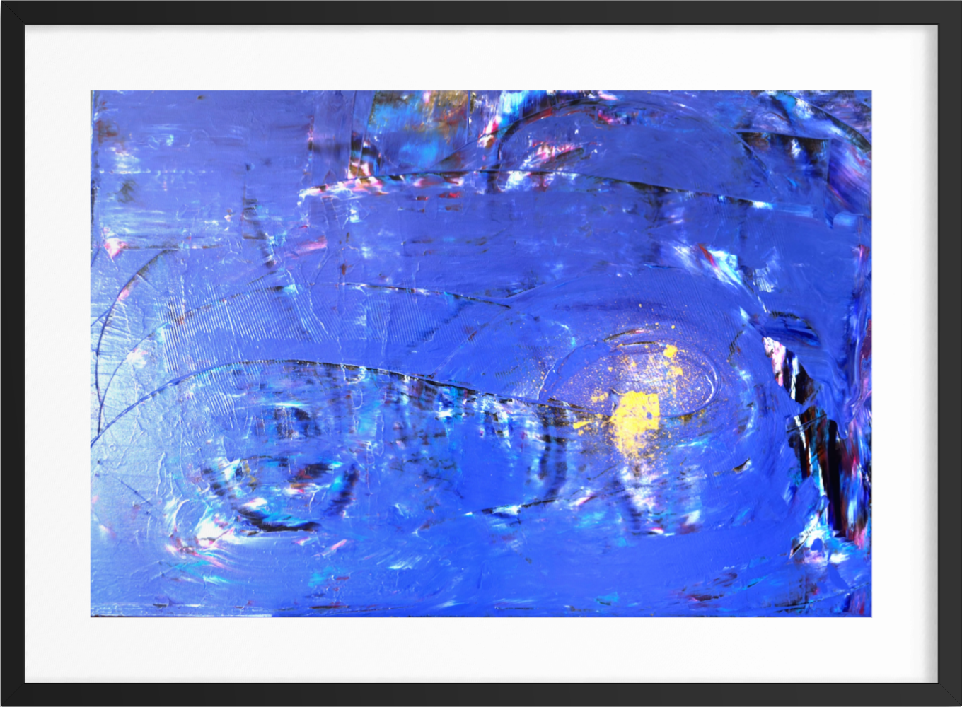 IMG_9414.PNG