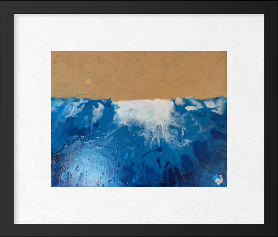 Seaform